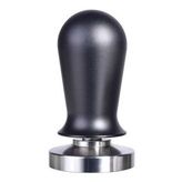 Tamper - Klikli (tk-01)