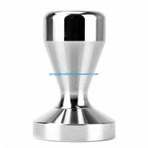Tamper - Krom Kaplama - 58 Mm ( Tcs-58)
