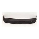 TAMPON ARKA (BOYANIR TİP) CADDY 2015-