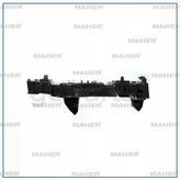 Tampon Bağlantı Braketi Crafter 2017 Ön Sol