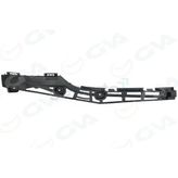 Tampon Braketi Arka Orta Sol Opel Insignia A 2009-2017