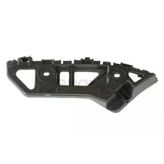 Tampon Braketi On Sag Caddy 2010-2015