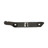 Tampon Braketi Ön Sağ ; Ford Focus 2 2008
