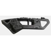 Tampon Braketı On Sol Caddy 1115 Oem 2K5807183