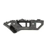 Tampon Braketi On Sol Caddy 2010-2015