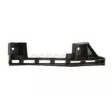 Tampon Braketi On Sol Caddy - Touran 2004-2010