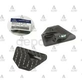 Tampon Braketi Ön Sol ; Hyundai I20 2012