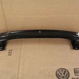 Tampon Demiri Caddy 04-10 Ön (Oem No: 1T0807109B)