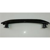 Tampon Demiri Honda Cıvıc 2006 2011 Ön