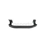 Tampon Demiri On Clio 4 Hatchback Captur 2012 (Sac)