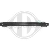 Tampon Demiri Ön ; Honda Civic 2004-2006