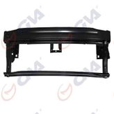 TAMPON DEMİRİ ÖN SEAT LEON 2013