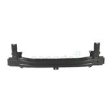 Tampon Demiri Ön ; Volkswagen Caddy 2011-2015