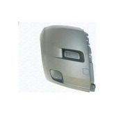 Tampon - (Fiat Ducato) - (ROOT-131134)