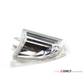 TAMPON KÖŞE PLASTİĞİ ( Reflektör ) SOL PASSAT CC 09-12