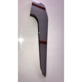 TAMPON NİKELAJI L200 19-21 ALT RH
