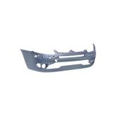 Tampon Ön Citroen C4 2004- 504642902