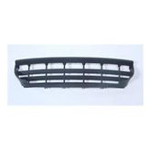 TAMPON ORTA IZGARA VW CRAFTER 2006-