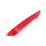 Tampon Reflektoru Arka Sag Seat Leon 12