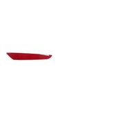 Tampon Reflektoru Arka Sag Seat Leon 2013--