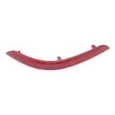TAMPON REFLEKTORU ARKA SAG VOLKSWAGEN CADDY 2015 >