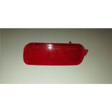 TAMPON REFLEKTÖRÜ HONDA CRV 2003<2005 ARKA SAĞ