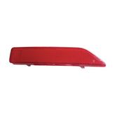 TAMPON REFLEKTÖRÜ HONDA CRV 2007<2010 ARKA SAĞ