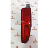 TAMPON REFLEKTÖRÜ HONDA CRV 2012<2014 ARKA SAĞ