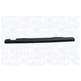 Tampon,arka(Orta)(Jtd) Dct Ducato 2001-2006