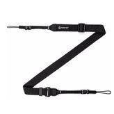 Tamrac Webbing Sling Siyah Askı