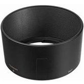 Tamron lens hood 70 – 300 DA17, DA17