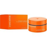 Tan Deepener Tinted Bronzlaştırıcı 200 ml