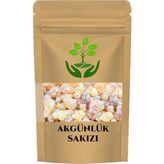 Tan Organik Markalı Akgünlük 90GR