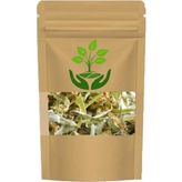 Tan Organik Markalı Ihlamur Çayı 90GR