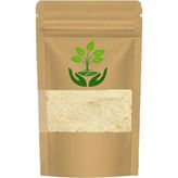 Tan Organik Markalı Maca Tozu 225 gr