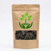 Tan Organik Markalı Meyan Balı 250GR