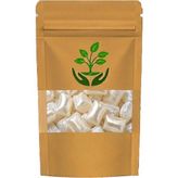 Tan Organik Markalı Naneli Akide Şekeri 50GR