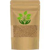 Tan Organik Markalı Propolis Toz 25 gr