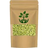 Tan Organik Markalı Rezene 40GR