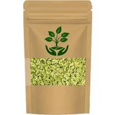 Tan Organik Markalı Rezene Çayı 90GR