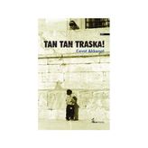 Tan Tan Traska! - Cevat Akkanat