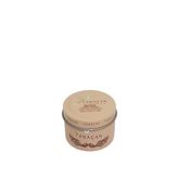 Tanaçan 50 ml Tek Kullanımlık Melisa Ağda