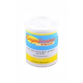 Tanaçan Naturel 800 ml Konserve Sir Ağda