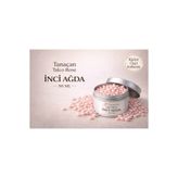 Tanaçan Soyulabilir İnci ağda 50 gr Talco