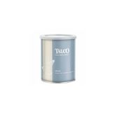 Tanaçan Talco Konserve Ağda 800ML