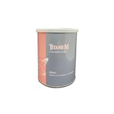 Tanaçan Titanyum 800 ml Konserve Sir Ağda