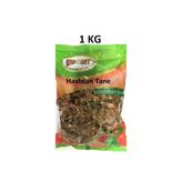 Tane Havlıcan 1000 Gr
