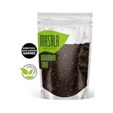 Tane Karabiber 100 gr - Blackpepper (Menşei; Brezilya)