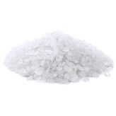 Tane Limon Tuzu 500 gr