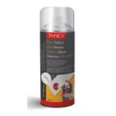 Tanex 200 ml Etiket Sökücü